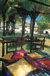 Paradise Cove Hotel & Spa 
